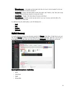 Preview for 85 page of Dell Active Fabric Manager Deployment Manual