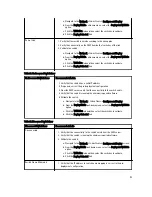 Preview for 93 page of Dell Active Fabric Manager Deployment Manual