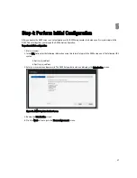 Preview for 37 page of Dell Active Fabric Manager Installation Manual