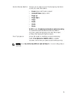 Preview for 15 page of Dell Active Pen 5000 Series User Manual