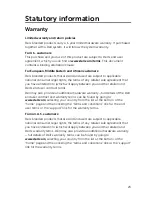 Preview for 23 page of Dell Active Pen 5000 Series User Manual