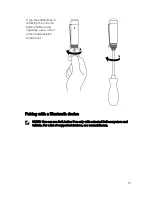 Preview for 13 page of Dell Active Pen PN556W User Manual