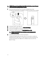 Preview for 14 page of Dell Active Pen PN556W User Manual