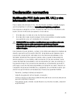 Preview for 25 page of Dell Active Pen PN556W User Manual