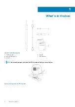 Предварительный просмотр 4 страницы Dell Active Pen User Manual