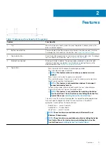 Preview for 5 page of Dell Active Pen User Manual