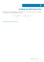 Preview for 13 page of Dell Active Pen User Manual