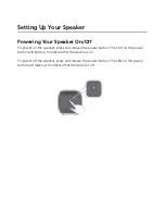 Предварительный просмотр 8 страницы Dell AD211 User Manual