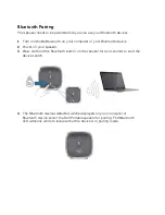 Предварительный просмотр 11 страницы Dell AD211 User Manual