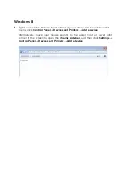 Предварительный просмотр 16 страницы Dell AD211 User Manual