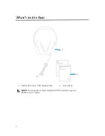 Preview for 4 page of Dell AE2 User Manual