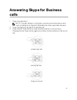 Preview for 10 page of Dell AE515 User Manual