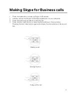 Preview for 11 page of Dell AE515 User Manual