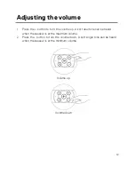 Preview for 12 page of Dell AE515 User Manual