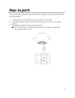 Preview for 13 page of Dell AE715 User Manual