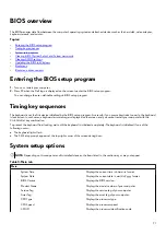 Preview for 71 page of Dell Alienware 13 R3 Service Manual