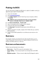 Preview for 129 page of Dell Alienware 17 R4 Service Manual