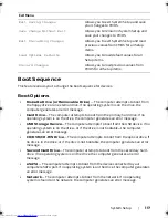 Предварительный просмотр 117 страницы Dell Alienware 18 Owner'S Manual