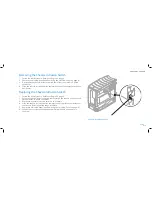 Preview for 19 page of Dell Alienware Area-51 ALX Service Manual