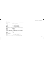 Preview for 7 page of Dell Alienware Area-51 ALX Specifications