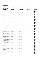 Preview for 11 page of Dell Alienware Area-51 R4 Service Manual