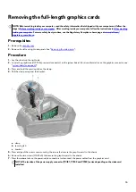 Preview for 55 page of Dell Alienware Area-51 R4 Service Manual