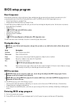 Предварительный просмотр 112 страницы Dell Alienware Area-51 R5 Service Manual