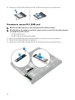 Preview for 30 page of Dell Alienware Area-51m Service Manual