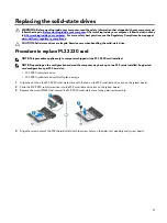 Preview for 31 page of Dell Alienware Area-51m Service Manual