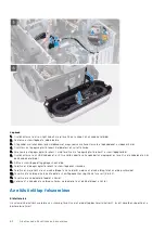 Preview for 62 page of Dell Alienware Aurora R11 Service Manual