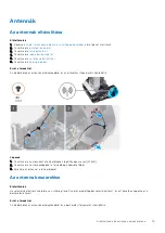 Preview for 79 page of Dell Alienware Aurora R11 Service Manual