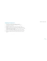 Preview for 97 page of Dell ALIENWARE AURORA Service Manual