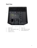 Preview for 9 page of Dell Alienware Graphics Amplifier User Manual