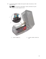 Preview for 19 page of Dell Alienware Graphics Amplifier User Manual