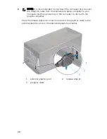 Preview for 28 page of Dell Alienware Graphics Amplifier User Manual