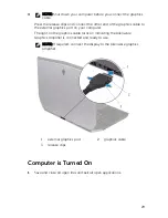 Preview for 29 page of Dell Alienware Graphics Amplifier User Manual