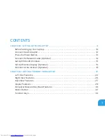 Preview for 5 page of Dell Alienware M11x R3 Manual