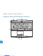 Preview for 32 page of Dell Alienware M11x R3 Manual