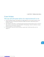 Preview for 89 page of Dell Alienware M11x R3 Manual