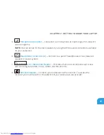 Preview for 29 page of Dell Alienware M14x MOBILE Manual