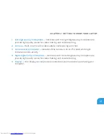 Preview for 33 page of Dell Alienware M14x MOBILE Manual
