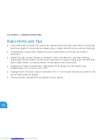 Preview for 82 page of Dell Alienware M14x MOBILE Manual