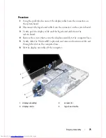 Предварительный просмотр 73 страницы Dell Alienware M14x R2 Owner'S Manual