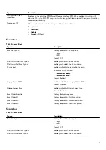 Preview for 71 page of Dell Alienware m15 R3 Service Manual