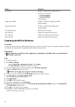 Preview for 72 page of Dell Alienware m15 R3 Service Manual