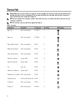 Предварительный просмотр 14 страницы Dell Alienware m15 Service Manual