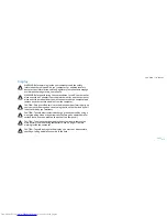 Предварительный просмотр 72 страницы Dell Alienware M15x Service Manual