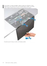 Preview for 68 page of Dell Alienware m17 Service Manual