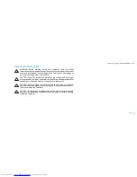 Preview for 21 page of Dell Alienware M17x - GAMING LATTOP Service Manual