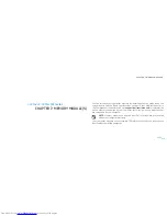 Preview for 26 page of Dell Alienware M17x - GAMING LATTOP Service Manual